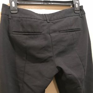 Express Columnist Pants